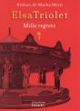 Mille Regrets - Preview