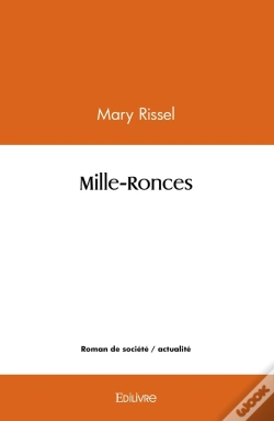 Capa do artigo Mille-Ronces