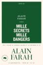 Mille Secrets, Mille Dangers - Preview