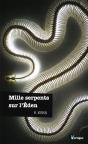 Mille Serpents Sur L'Eden - Preview