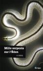 Mille Serpents Sur L'Éden - Preview