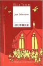 Mille Textes - Ouvrez - Preview