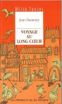 Mille Textes - Voyage Au Long Coeur - Preview