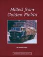 Milled From Golden Fields - Preview