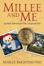 Millee And Me - Preview