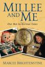 Millee And Me - Preview
