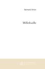 Millefeuille - Preview