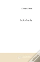 Millefeuille