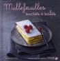 Millefeuilles Sucrés & Salés - Preview