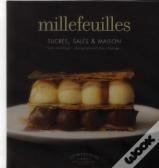 Millefeuilles