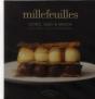 Millefeuilles - Preview