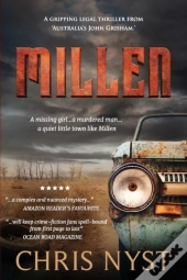 Millen