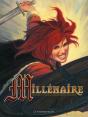 Millenaire Integrale - Preview