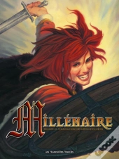 Millenaire Integrale