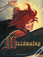 Capa do artigo Millenaire Integrale