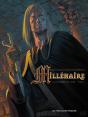Millenaire T.1; Les Chiens De Dieu - Preview