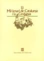 Mil·Lenari De Catalunya I La Cerdanya/El - Preview