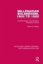 Millenarian Bolshevism 1900-1920 - Preview