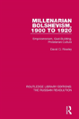 Millenarian Bolshevism 1900-1920 - Preview