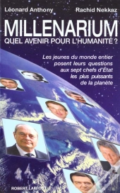 Millenarium
