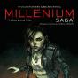 Millenium - Preview
