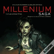 Capa do artigo Millenium