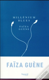 Millenium Blues