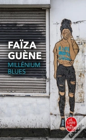 Millénium Blues