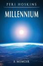 Millenium - Preview