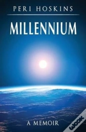 Capa do artigo Millenium