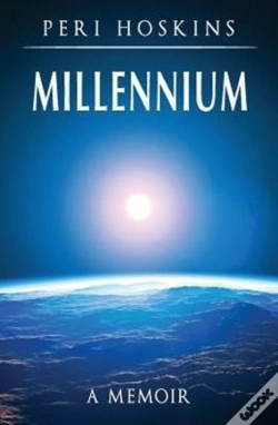Capa do artigo Millenium