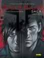 Millenium Saga 2. Los Nuevos Espartanos - Preview