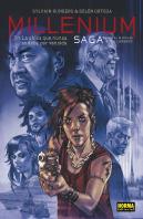 Millenium Saga 3