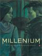 Millenium T.6 Millenium 6 - Preview