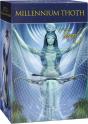 Millenium Thoth Tarot - Preview
