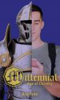 Millennial Age Of Chivalry - Preview