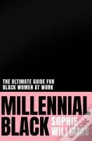 Millennial Black