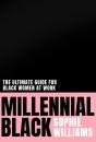 Millennial Black - Preview