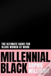 Millennial Black