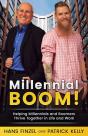 Millennial Boom! - Preview