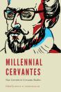 Millennial Cervantes - Preview