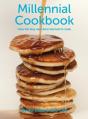 Millennial Cookbook - Preview
