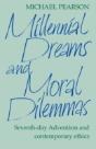 Millennial Dreams And Moral Dilemmas - Preview