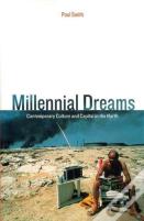 Millennial Dreams