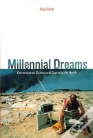 Millennial Dreams