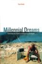 Millennial Dreams - Preview