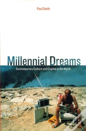 Capa do artigo Millennial Dreams