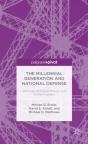 Millennial Generation And National Defense - Preview