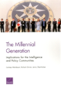 Millennial Generation Implicapb - Preview