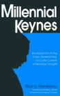 Millennial Keynes - Preview
